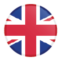 UnitedKingdom-docshipper