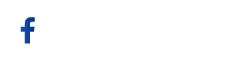 facebook-docshipper