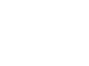 docshipper-logo