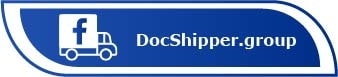 facebook-docshipper