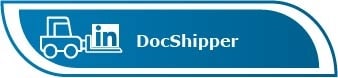 linkedin-docshipper