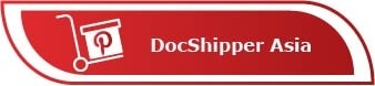 pinterest-docshipper