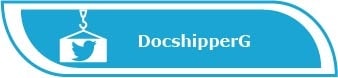 twitter-DocShipper