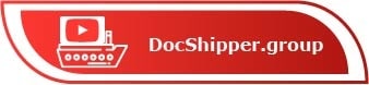 youtube-docshipper